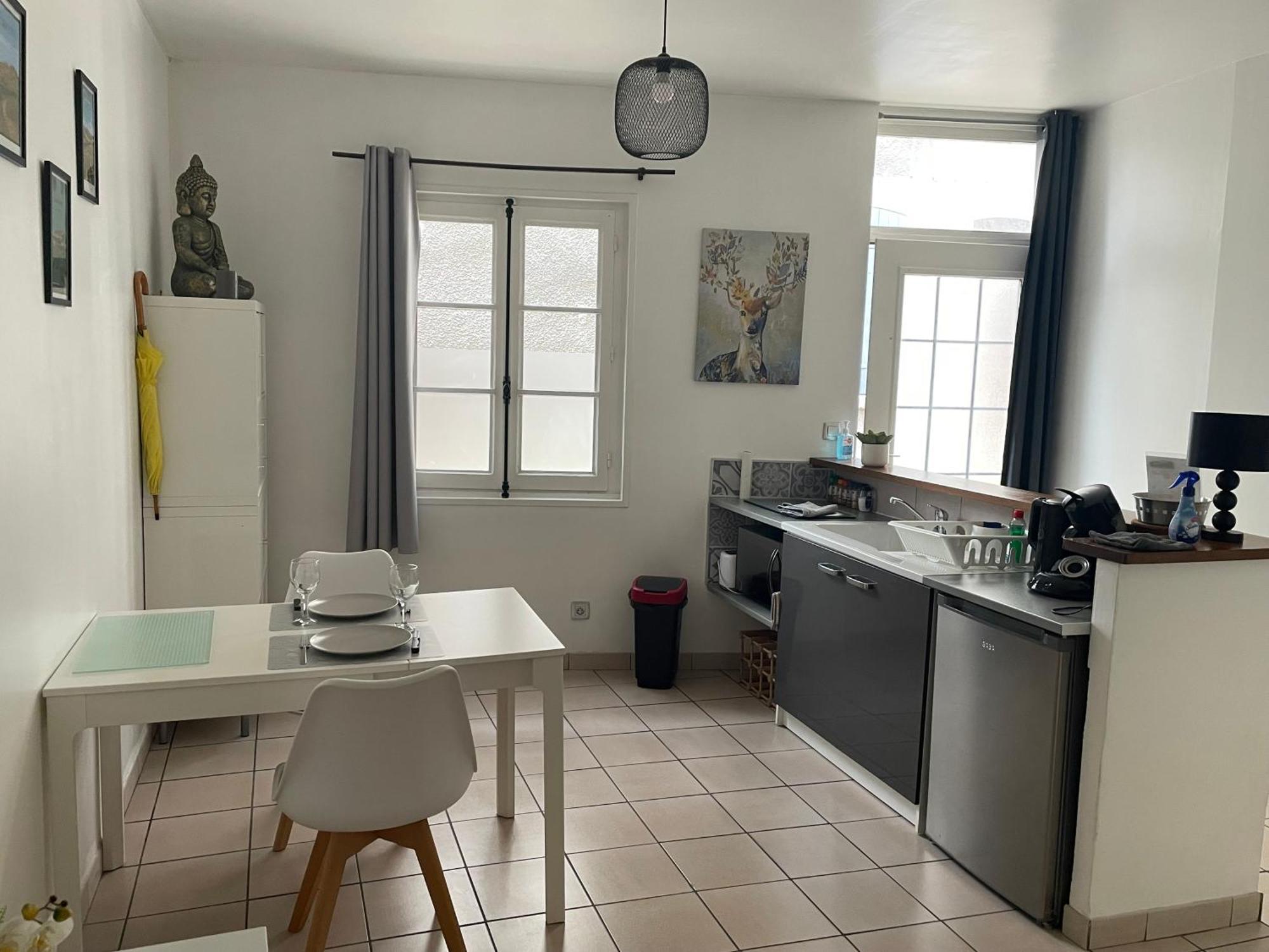 Appartement Centre Historique Sancerre Εξωτερικό φωτογραφία
